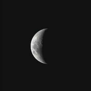 Meet your Posher, Jose